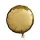 Festive Mylar Balloon – SOUTHERN TRADITIONS FLORAL & GIFTS, Swainsboro GA