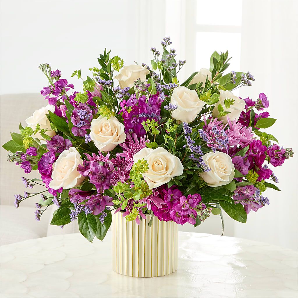 The Boutique Bouquet – SOUTHERN TRADITIONS FLORAL & GIFTS, Swainsboro GA