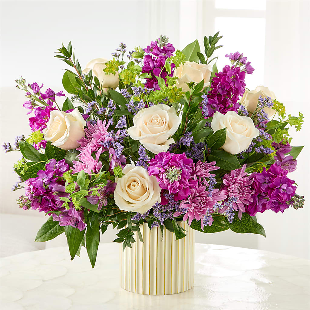 The Boutique Bouquet – SOUTHERN TRADITIONS FLORAL & GIFTS, Swainsboro GA