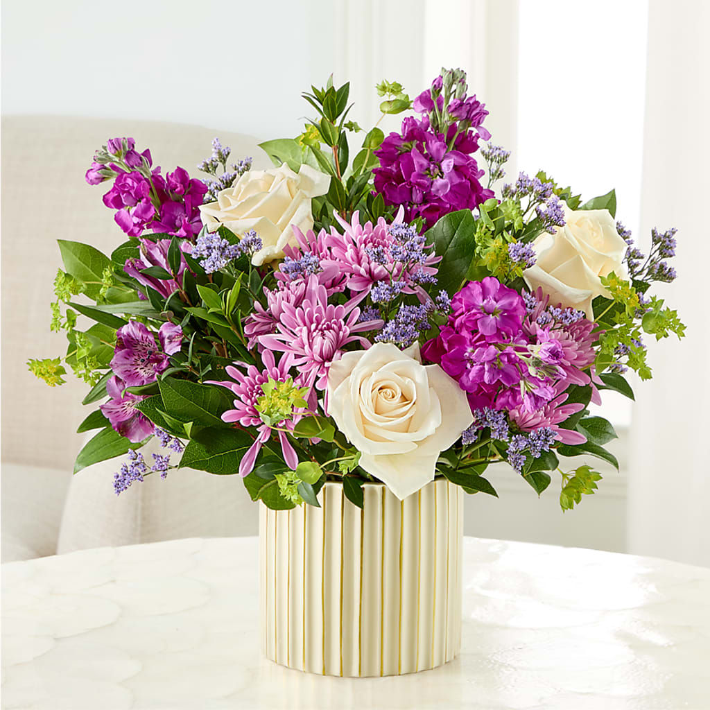 The Boutique Bouquet – SOUTHERN TRADITIONS FLORAL & GIFTS, Swainsboro GA