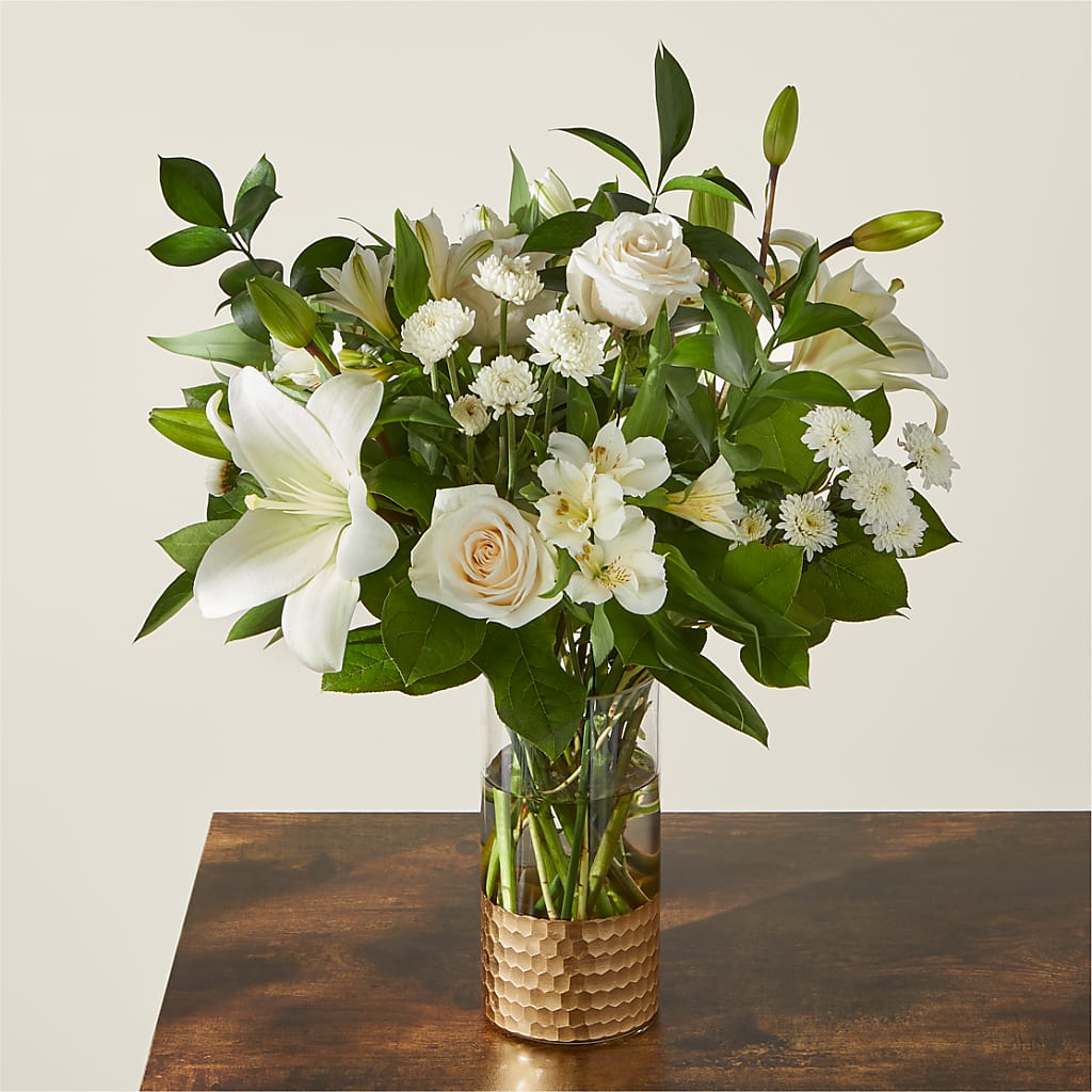 Beautiful Day Bouquet – SOUTHERN TRADITIONS FLORAL & GIFTS, Swainsboro GA