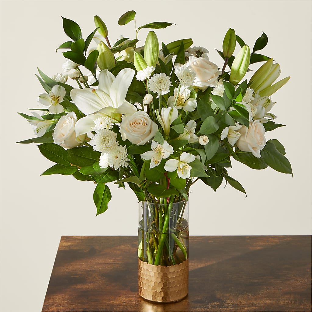 Beautiful Day Bouquet – SOUTHERN TRADITIONS FLORAL & GIFTS, Swainsboro GA