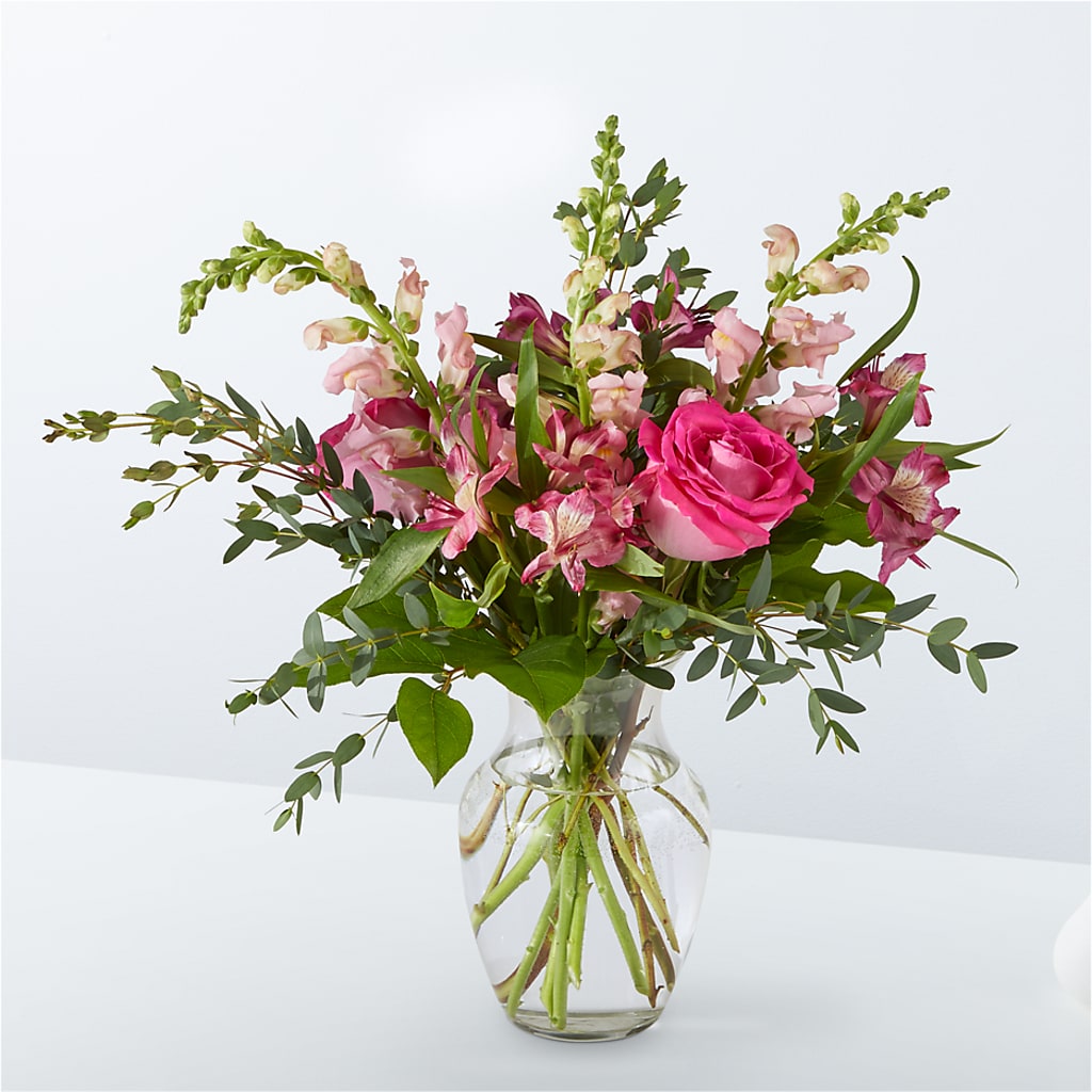 Evermore Bouquet – SOUTHERN TRADITIONS FLORAL & GIFTS, Swainsboro GA