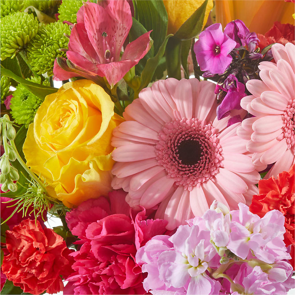 You're Invited - A Florist Original – SOUTHERN TRADITIONS FLORAL & GIFTS, Swainsboro GA
