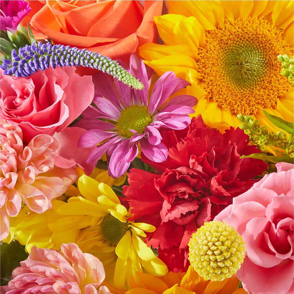 You're Invited - A Florist Original – SOUTHERN TRADITIONS FLORAL & GIFTS, Swainsboro GA