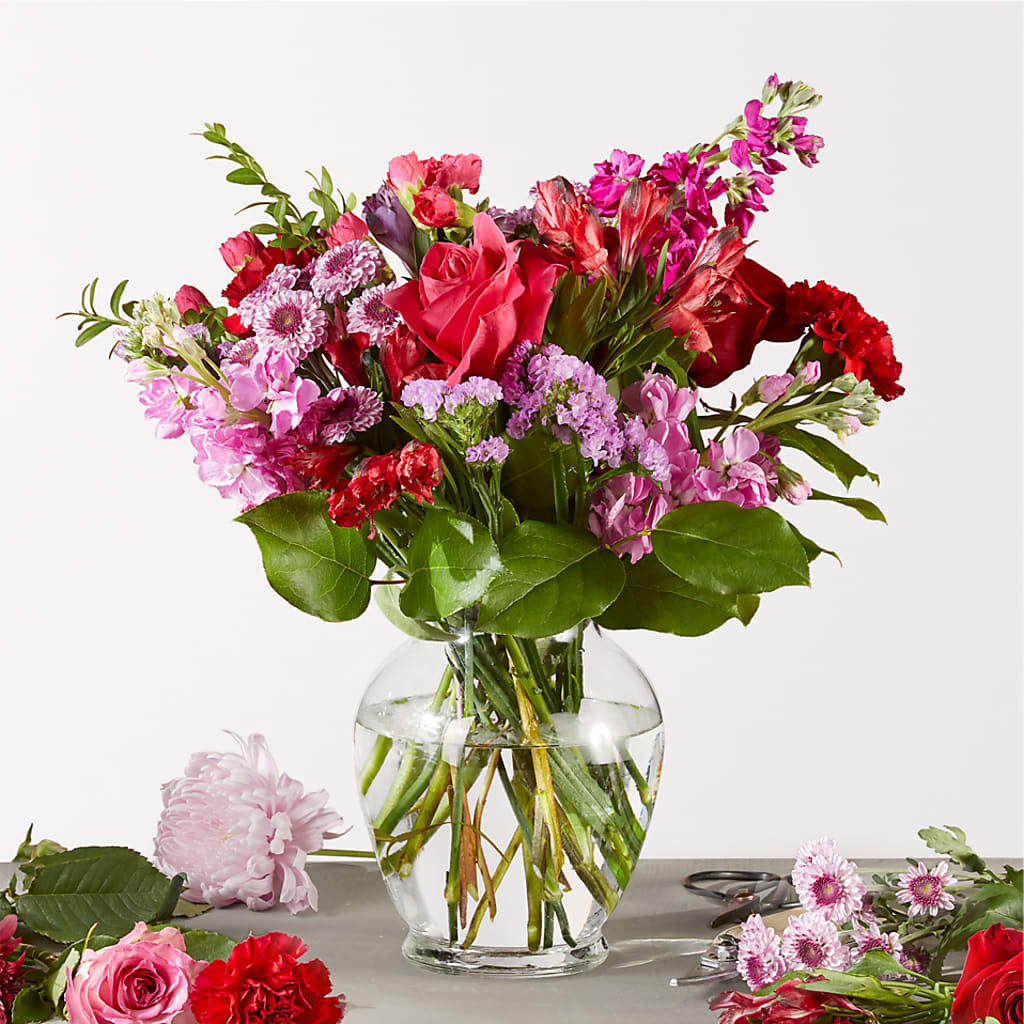 Regal Jewel – A Florist Original – SOUTHERN TRADITIONS FLORAL & GIFTS, Swainsboro GA