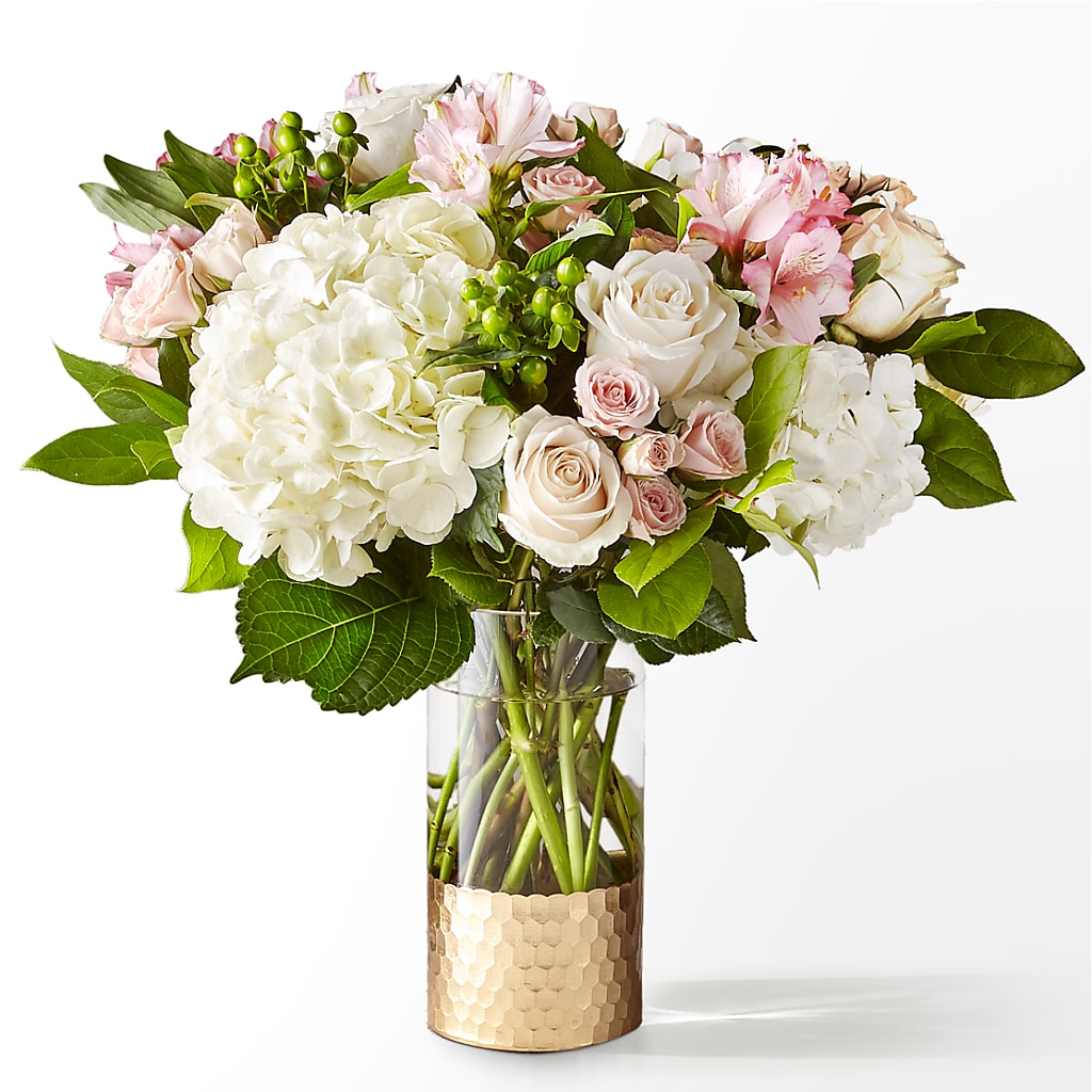 Parisian Stroll Bouquet – SOUTHERN TRADITIONS FLORAL & GIFTS, Swainsboro GA