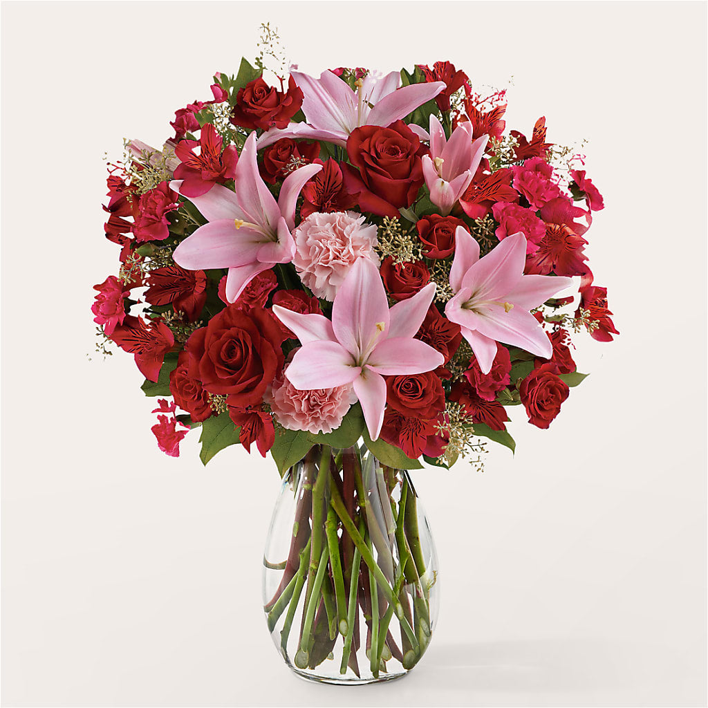 Butterflies Bouquet – SOUTHERN TRADITIONS FLORAL & GIFTS, Swainsboro GA