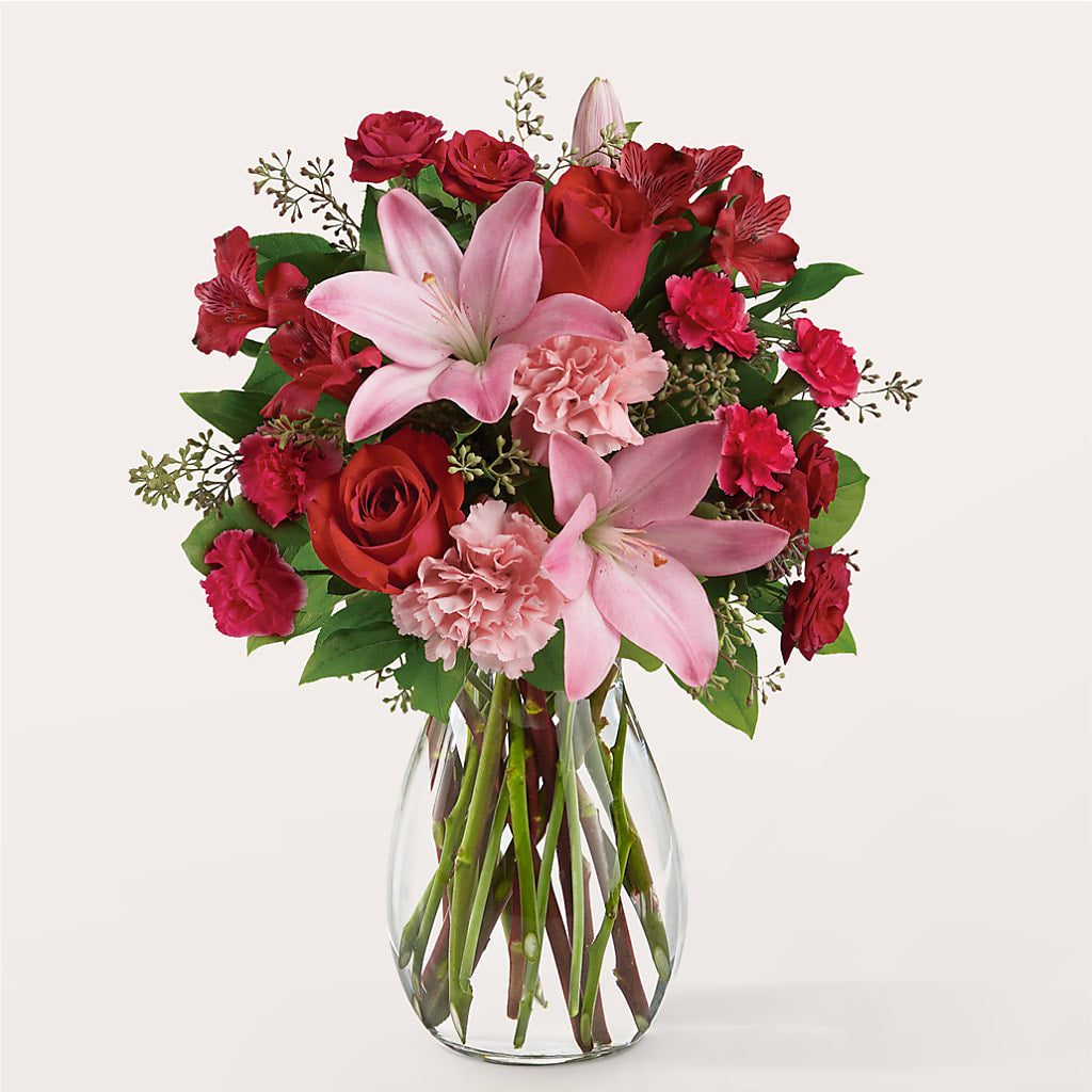 Butterflies Bouquet – SOUTHERN TRADITIONS FLORAL & GIFTS, Swainsboro GA