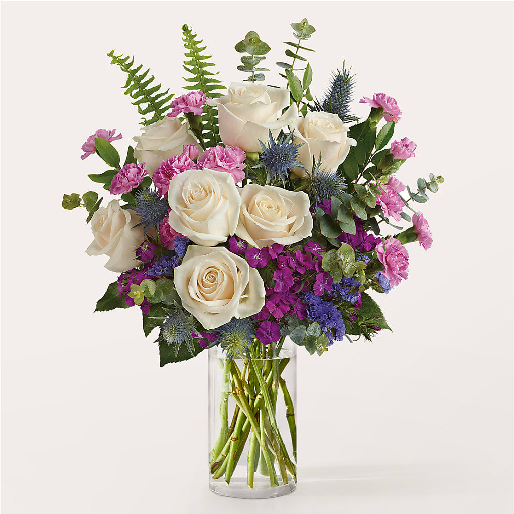 The Gala Bouquet – SOUTHERN TRADITIONS FLORAL & GIFTS, Swainsboro GA