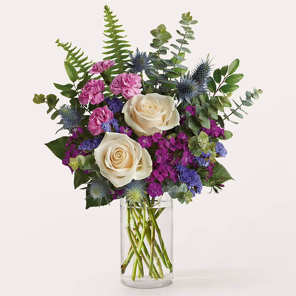 The Gala Bouquet – SOUTHERN TRADITIONS FLORAL & GIFTS, Swainsboro GA