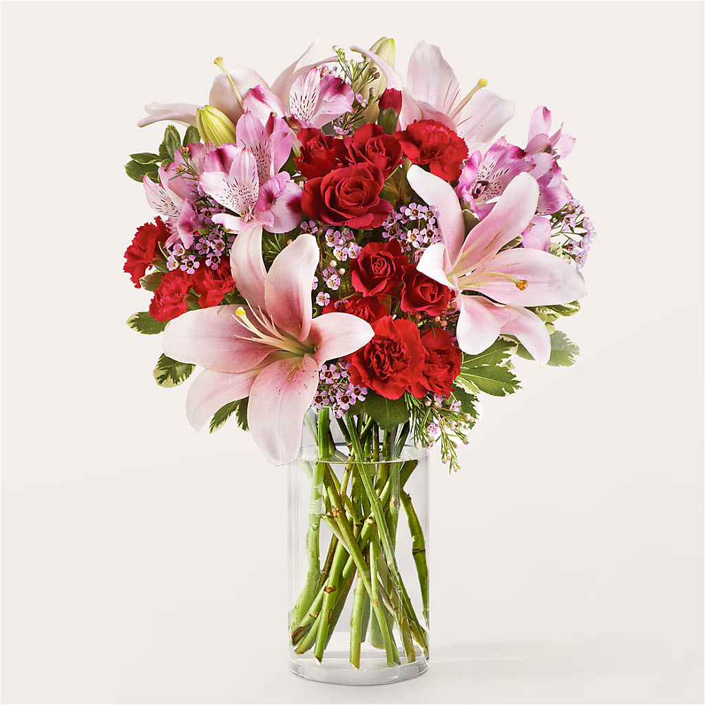 Kismet Bouquet – SOUTHERN TRADITIONS FLORAL & GIFTS, Swainsboro GA