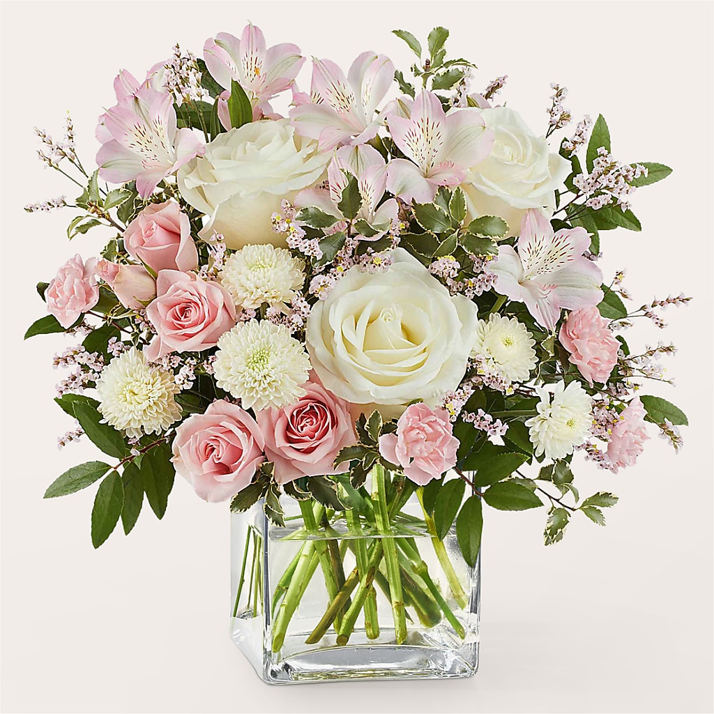 Day Made Bouquet – SOUTHERN TRADITIONS FLORAL & GIFTS, Swainsboro GA