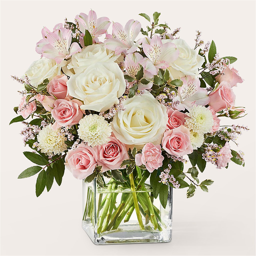 Day Made Bouquet – SOUTHERN TRADITIONS FLORAL & GIFTS, Swainsboro GA