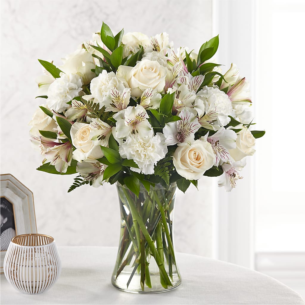 Cherished Friend Bouquet – SOUTHERN TRADITIONS FLORAL & GIFTS, Swainsboro GA