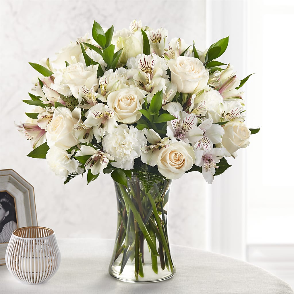 Cherished Friend Bouquet – SOUTHERN TRADITIONS FLORAL & GIFTS, Swainsboro GA