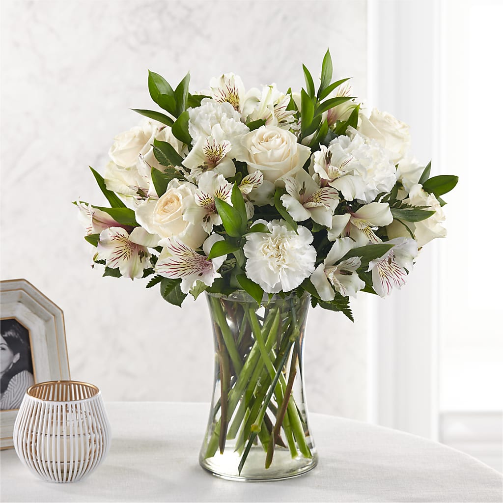 Cherished Friend Bouquet – SOUTHERN TRADITIONS FLORAL & GIFTS, Swainsboro GA