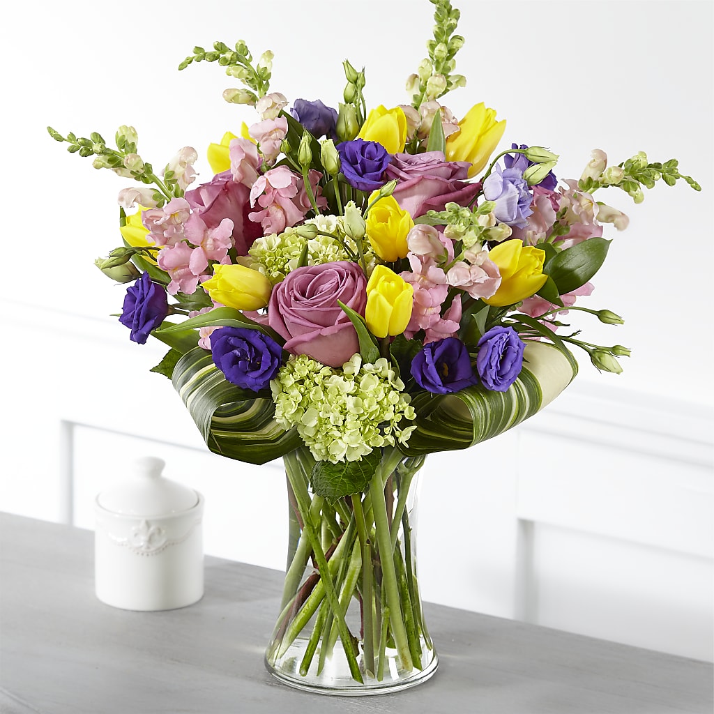 Wondrous Memories Bouquet – SOUTHERN TRADITIONS FLORAL & GIFTS, Swainsboro GA