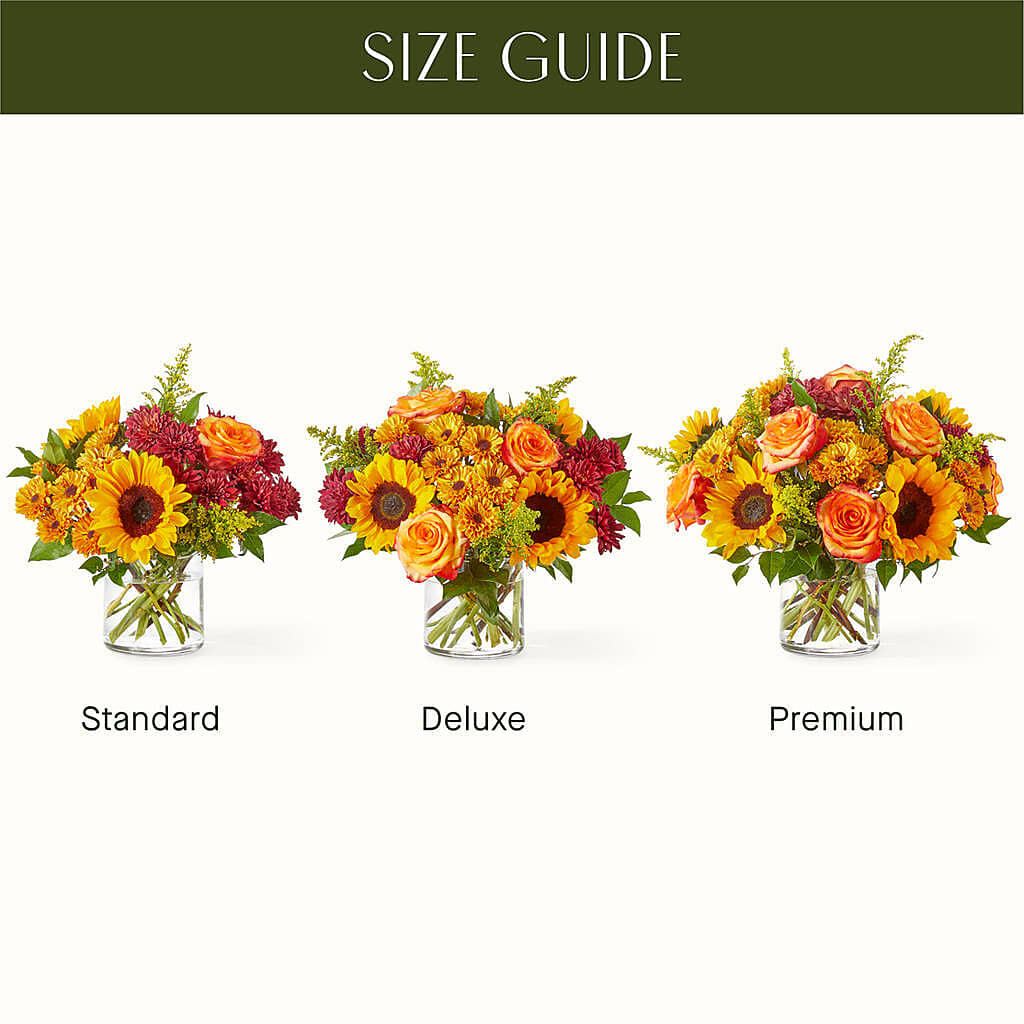 Flannel Scarf Bouquet – SOUTHERN TRADITIONS FLORAL & GIFTS, Swainsboro GA