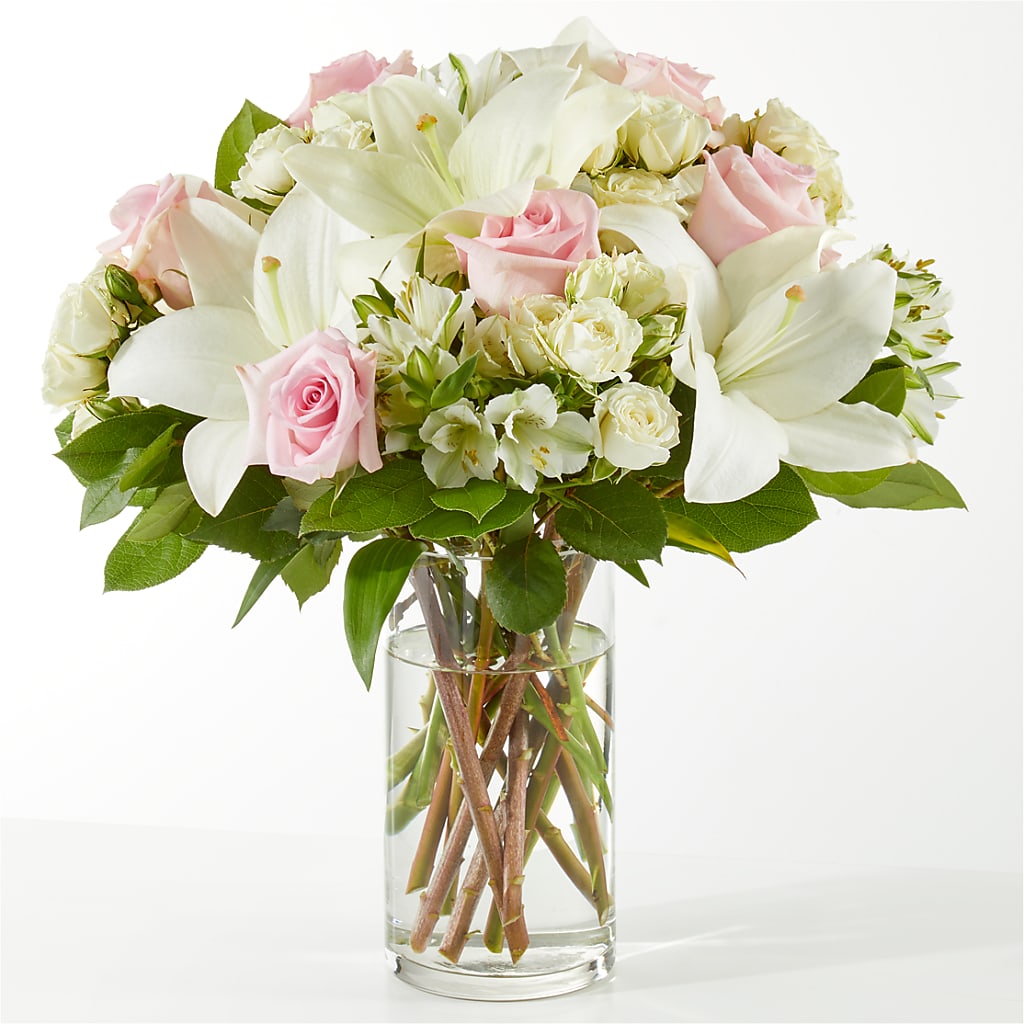 Kindhearted Bouquet – SOUTHERN TRADITIONS FLORAL & GIFTS, Swainsboro GA