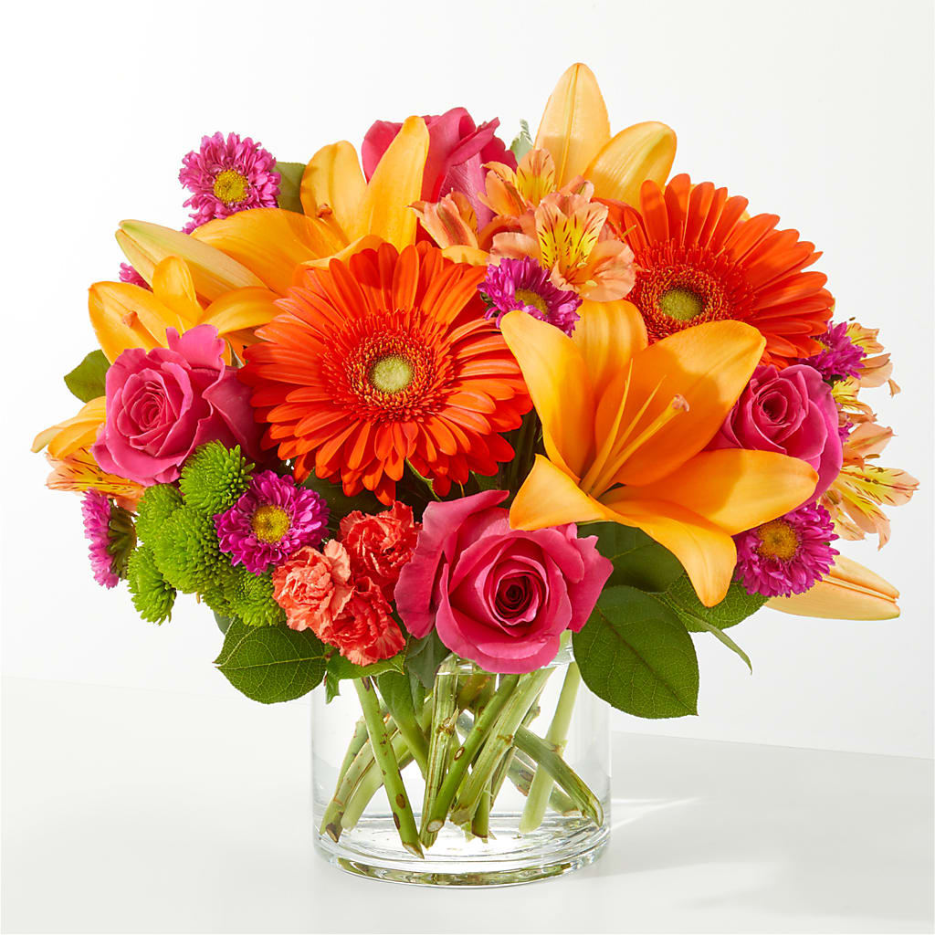 Soiree Bouquet – SOUTHERN TRADITIONS FLORAL & GIFTS, Swainsboro GA