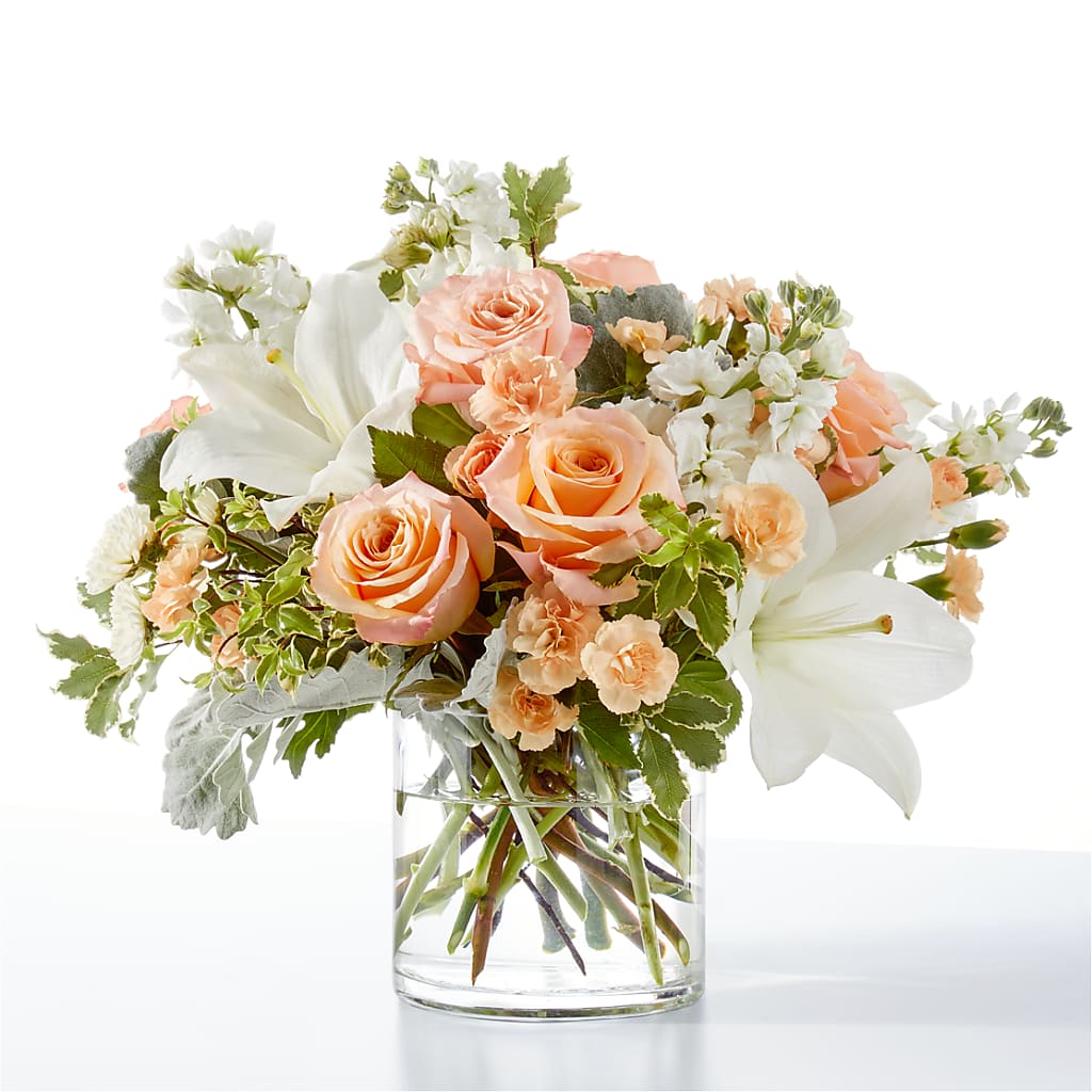 Darling Bouquet – SOUTHERN TRADITIONS FLORAL & GIFTS, Swainsboro GA