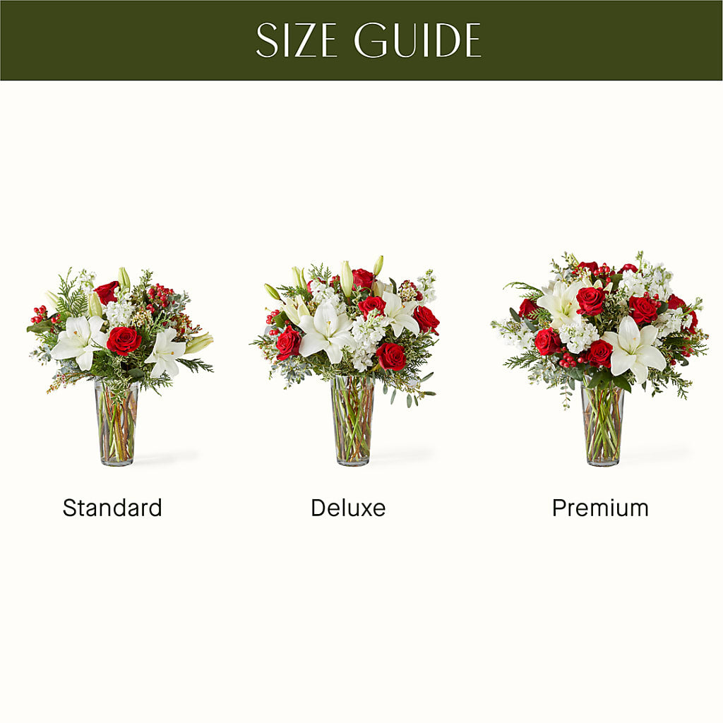 Twinkle Lights Bouquet – SOUTHERN TRADITIONS FLORAL & GIFTS, Swainsboro GA