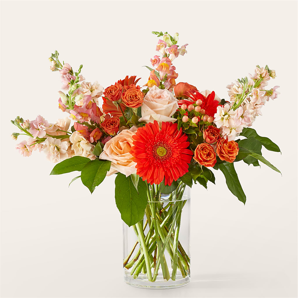 Paloma Please Bouquet – SOUTHERN TRADITIONS FLORAL & GIFTS, Swainsboro GA