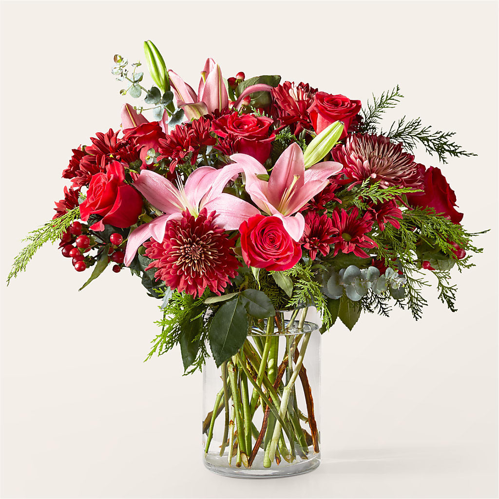 Sugar Cookie Bouquet – SOUTHERN TRADITIONS FLORAL & GIFTS, Swainsboro GA