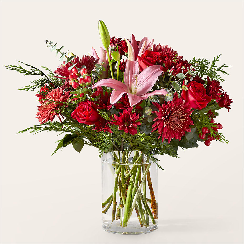 Sugar Cookie Bouquet – SOUTHERN TRADITIONS FLORAL & GIFTS, Swainsboro GA