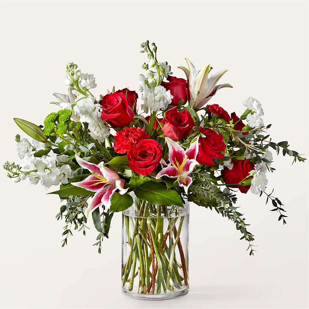 Gumdrop Button Bouquet – SOUTHERN TRADITIONS FLORAL & GIFTS, Swainsboro GA