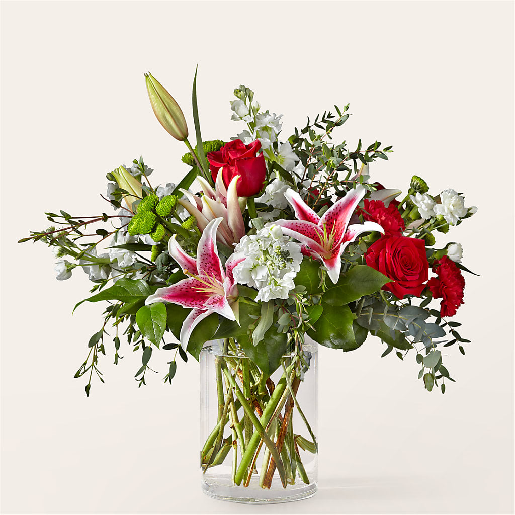 Gumdrop Button Bouquet – SOUTHERN TRADITIONS FLORAL & GIFTS, Swainsboro GA
