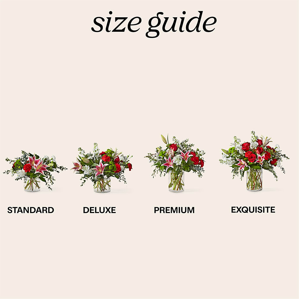 Gumdrop Button Bouquet – SOUTHERN TRADITIONS FLORAL & GIFTS, Swainsboro GA