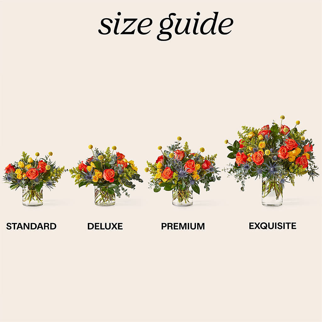 Disco Bouquet – SOUTHERN TRADITIONS FLORAL & GIFTS, Swainsboro GA
