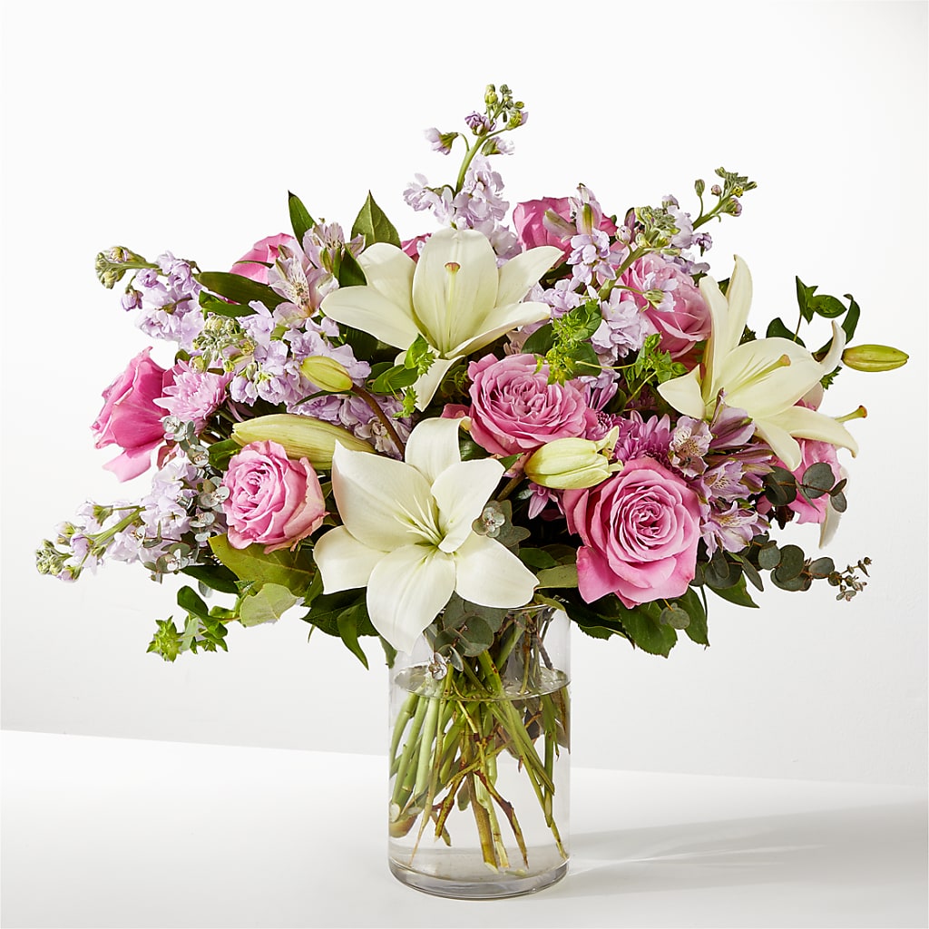 Daydreamer Bouquet – SOUTHERN TRADITIONS FLORAL & GIFTS, Swainsboro GA