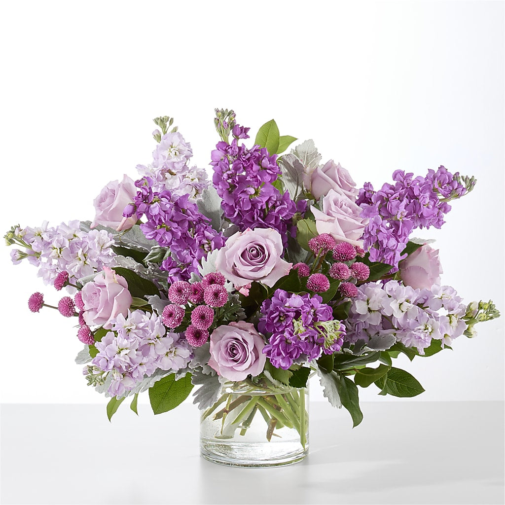 One in a Million Bouquet – SOUTHERN TRADITIONS FLORAL & GIFTS, Swainsboro GA