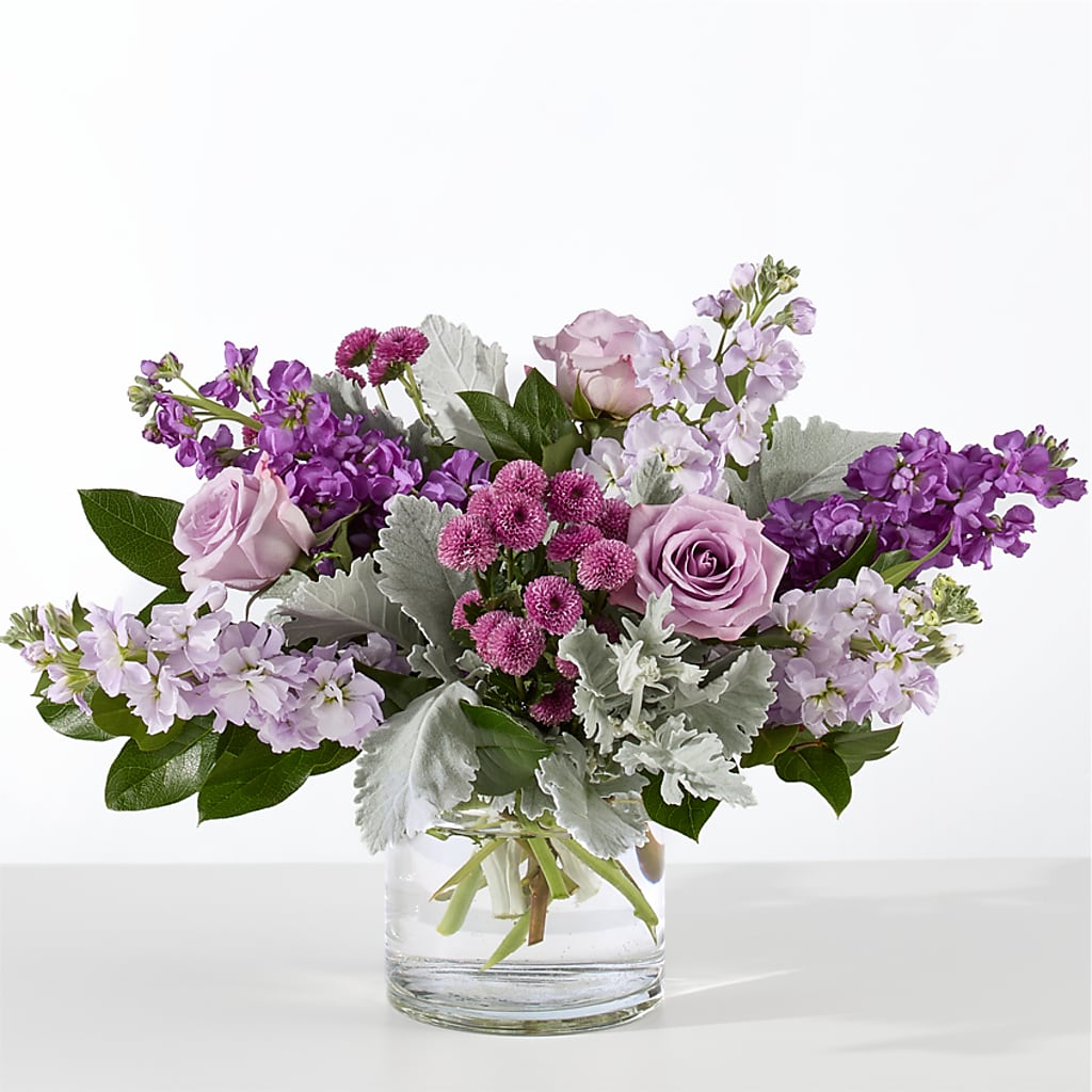 One in a Million Bouquet – SOUTHERN TRADITIONS FLORAL & GIFTS, Swainsboro GA