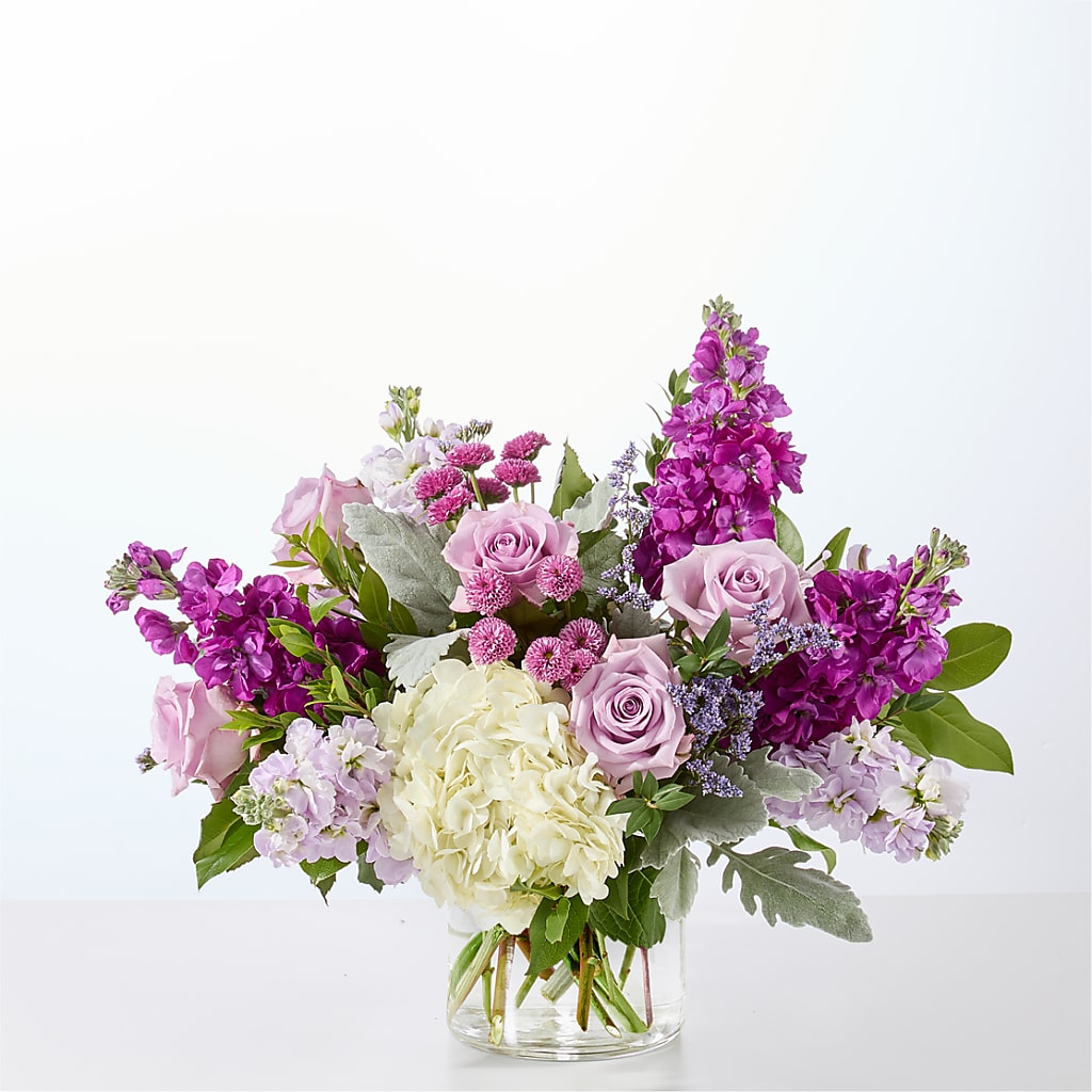 Empress Bouquet – SOUTHERN TRADITIONS FLORAL & GIFTS, Swainsboro GA