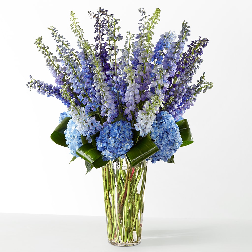 The Editorial – SOUTHERN TRADITIONS FLORAL & GIFTS, Swainsboro GA
