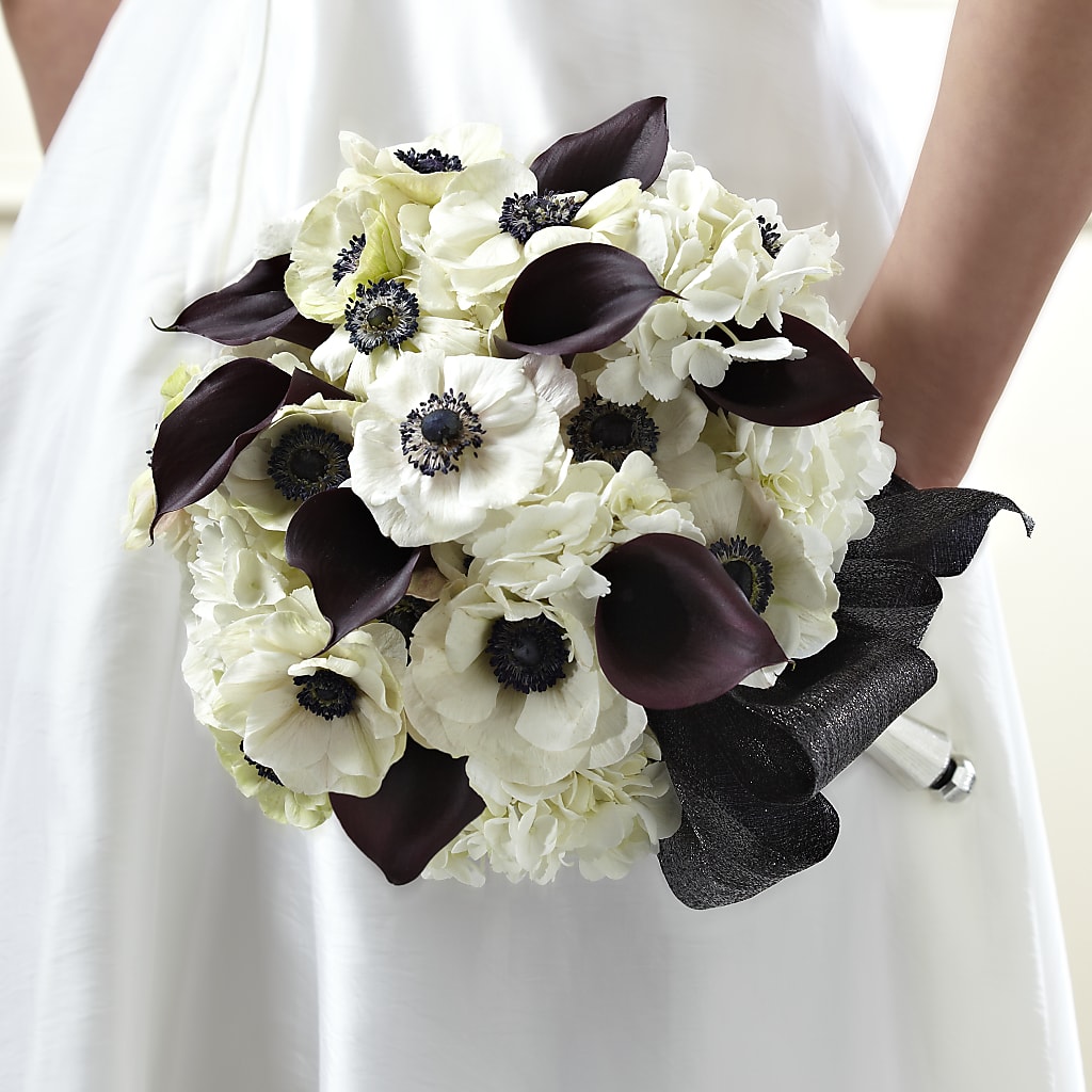 To Have and To Hold Bouquet – SOUTHERN TRADITIONS FLORAL & GIFTS, Swainsboro GA