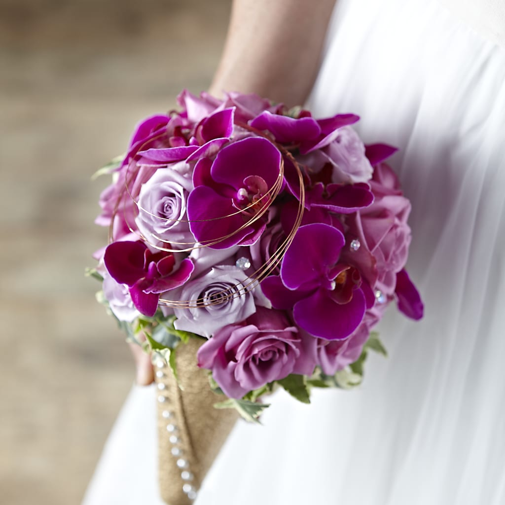 Breathless Bouquet – SOUTHERN TRADITIONS FLORAL & GIFTS, Swainsboro GA