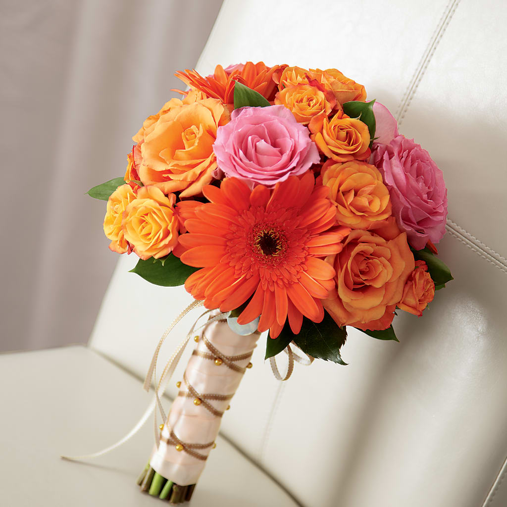 Lifetime of Love Bouquet – SOUTHERN TRADITIONS FLORAL & GIFTS, Swainsboro GA