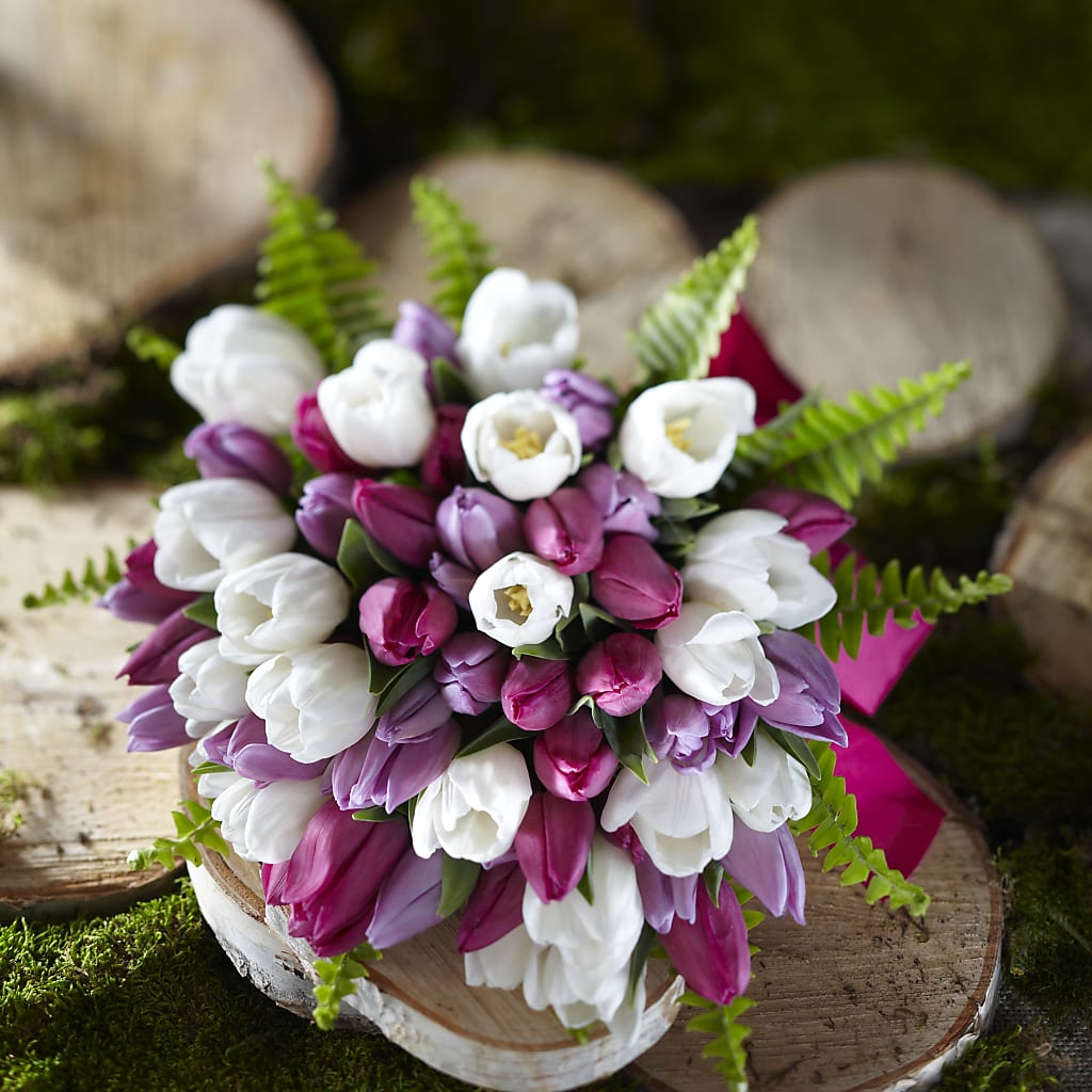 Steal My Heart Bouquet – SOUTHERN TRADITIONS FLORAL & GIFTS, Swainsboro GA