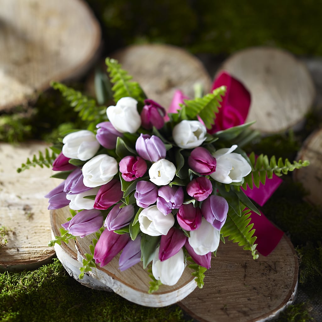 Steal My Heart Bouquet – SOUTHERN TRADITIONS FLORAL & GIFTS, Swainsboro GA