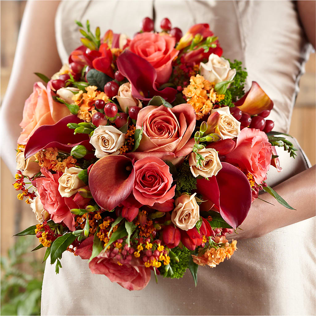 Contentment Bouquet – SOUTHERN TRADITIONS FLORAL & GIFTS, Swainsboro GA
