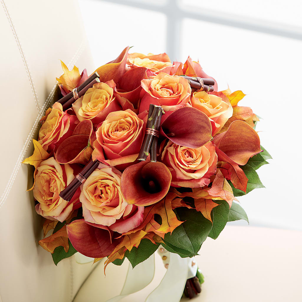 Love Everlasting Bouquet – SOUTHERN TRADITIONS FLORAL & GIFTS, Swainsboro GA