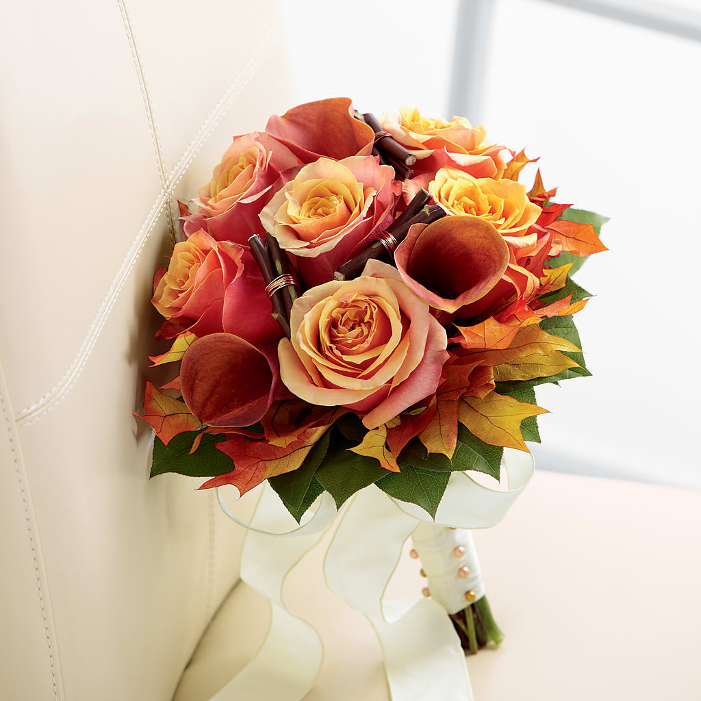 Love Everlasting Bouquet – SOUTHERN TRADITIONS FLORAL & GIFTS, Swainsboro GA