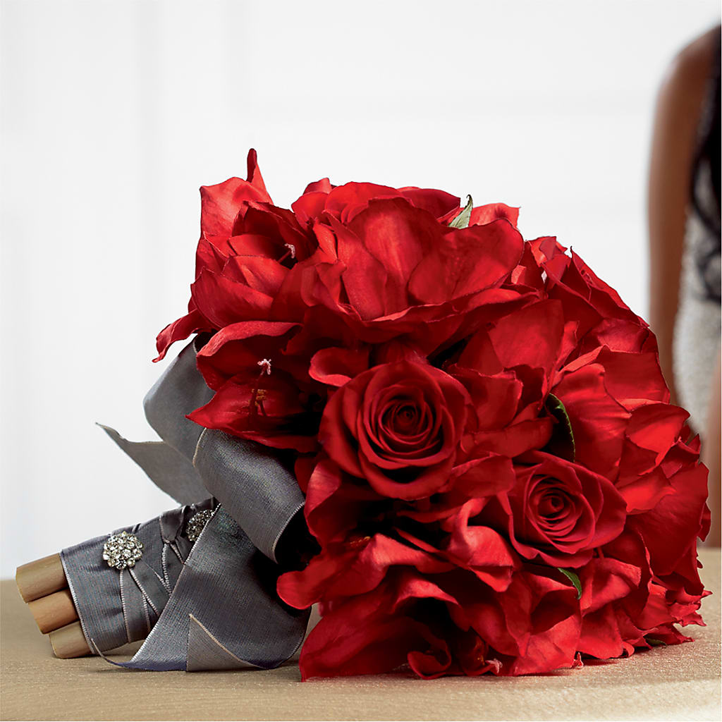 Heart's Happiness Bouquet – SOUTHERN TRADITIONS FLORAL & GIFTS, Swainsboro GA