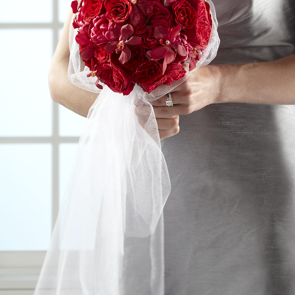 Desire Bouquet – SOUTHERN TRADITIONS FLORAL & GIFTS, Swainsboro GA