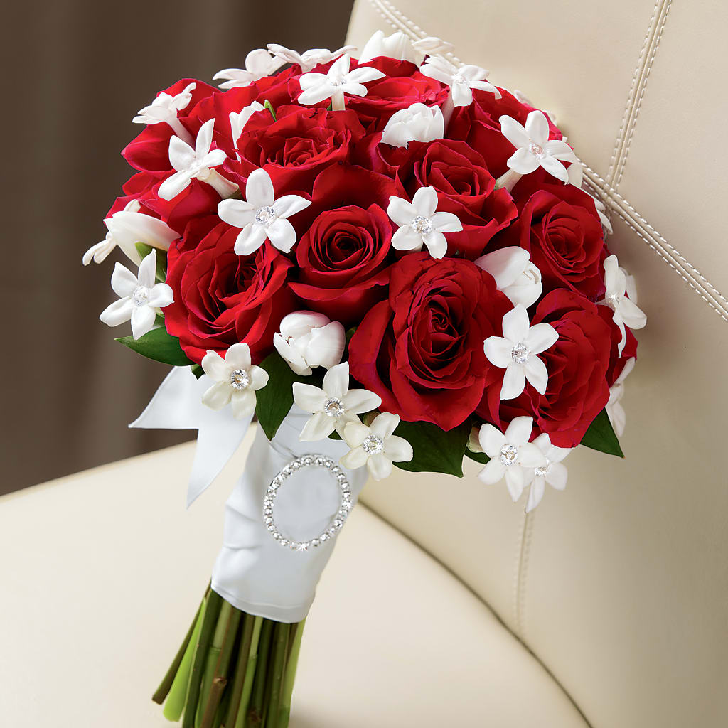 Poetry Bouquet – SOUTHERN TRADITIONS FLORAL & GIFTS, Swainsboro GA